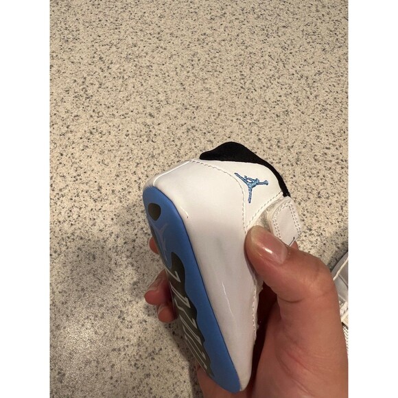 Nike Air Jordan 11 Retro // 2c - Picture 8 of 10